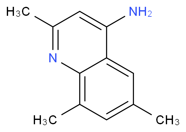 CAS_689277-05-2 molecular structure