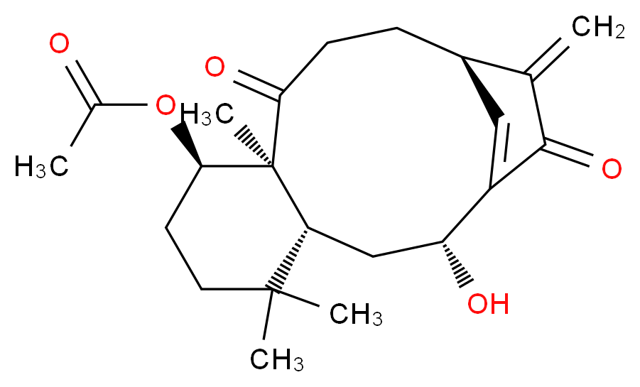 CAS_885315-96-8 molecular structure