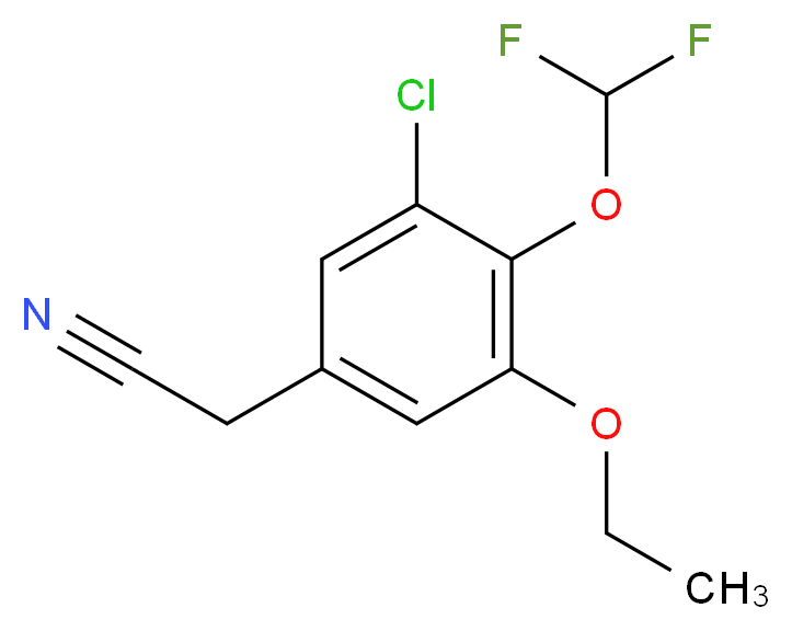 _Molecular_structure_CAS_)