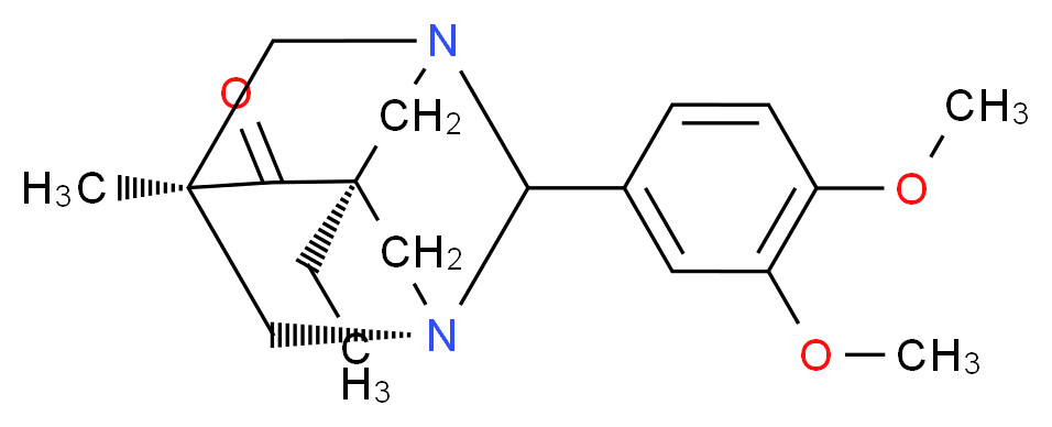 _Molecular_structure_CAS_)