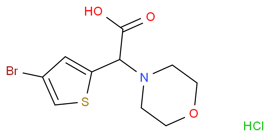 _Molecular_structure_CAS_)