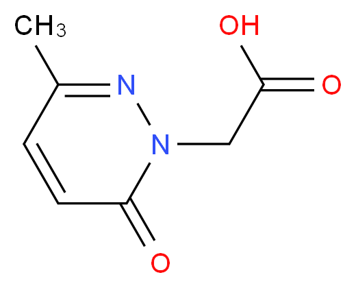 CAS_412018-60-1 molecular structure