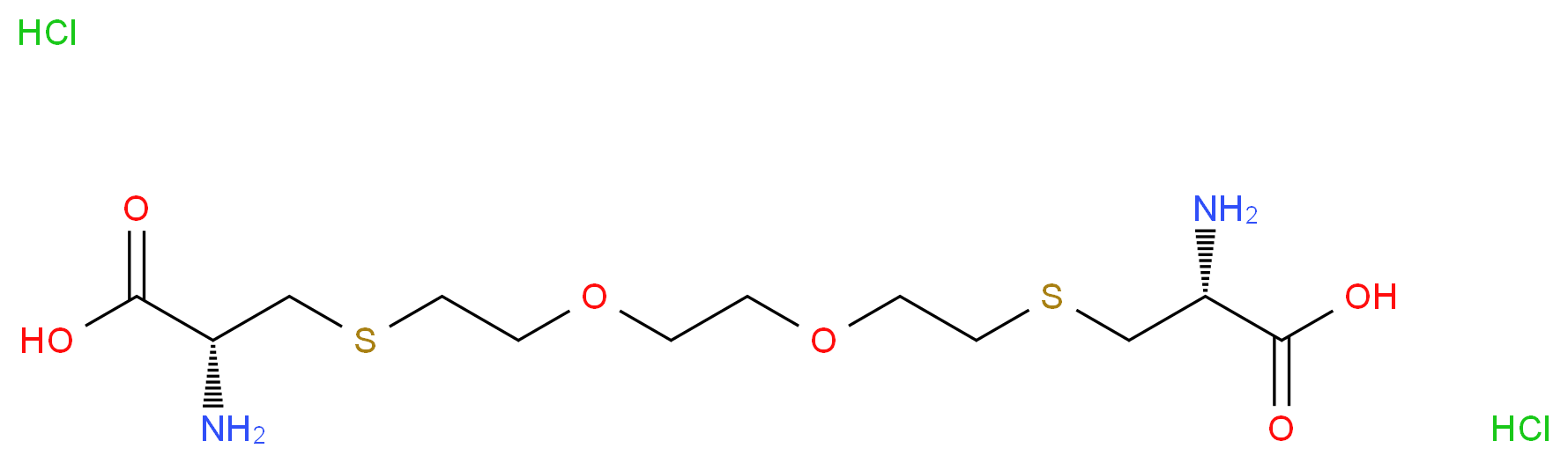 CAS_1356019-49-2 molecular structure