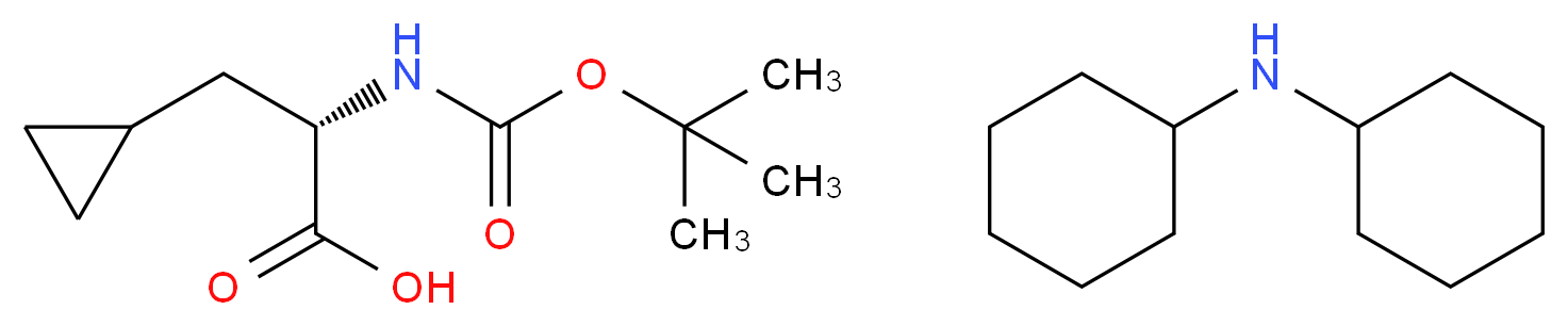 CAS_89483-07-8 molecular structure