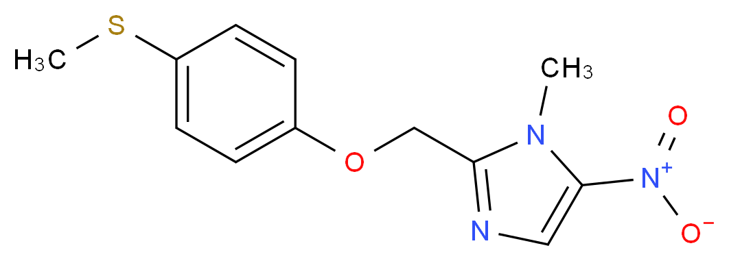 CAS_59729-37-2 molecular structure