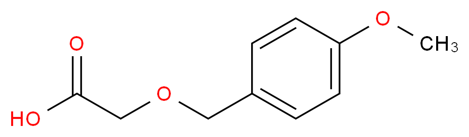 CAS_88920-24-5 molecular structure