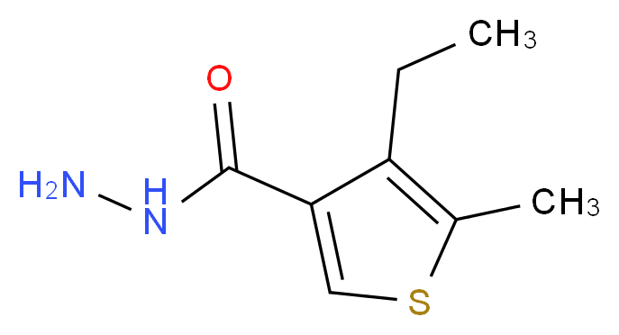 CAS_438225-41-3 molecular structure
