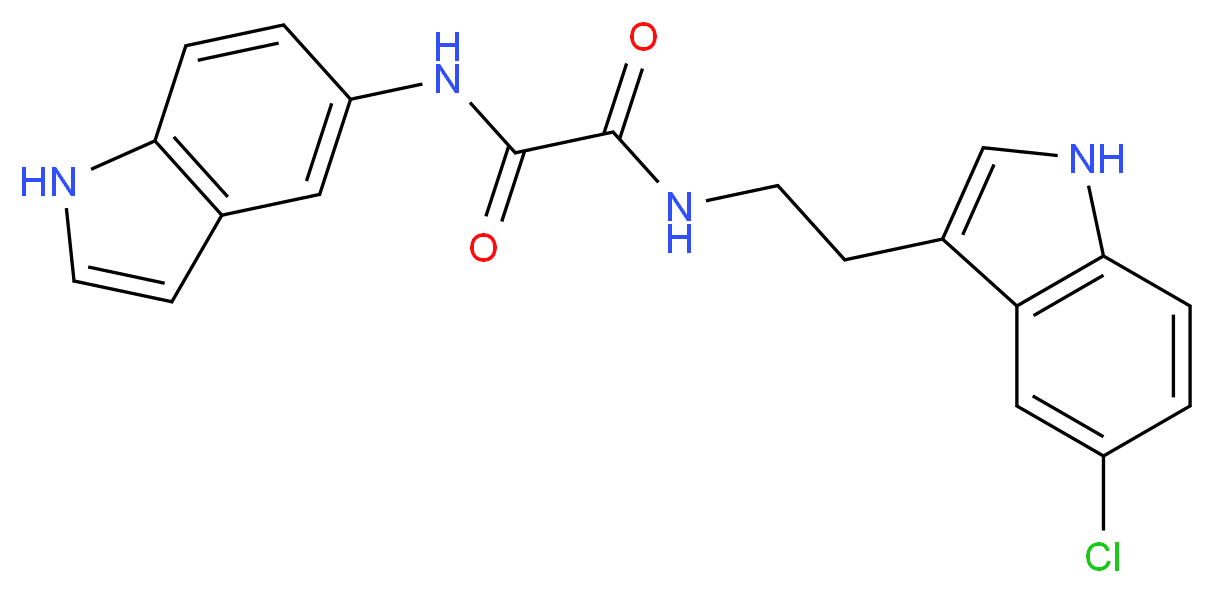 _Molecular_structure_CAS_)