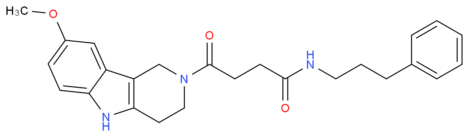 _Molecular_structure_CAS_)