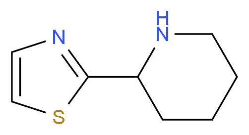 CAS_526183-08-4 molecular structure