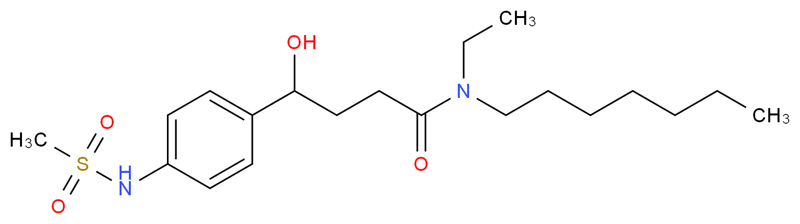 CAS_160087-98-9 molecular structure
