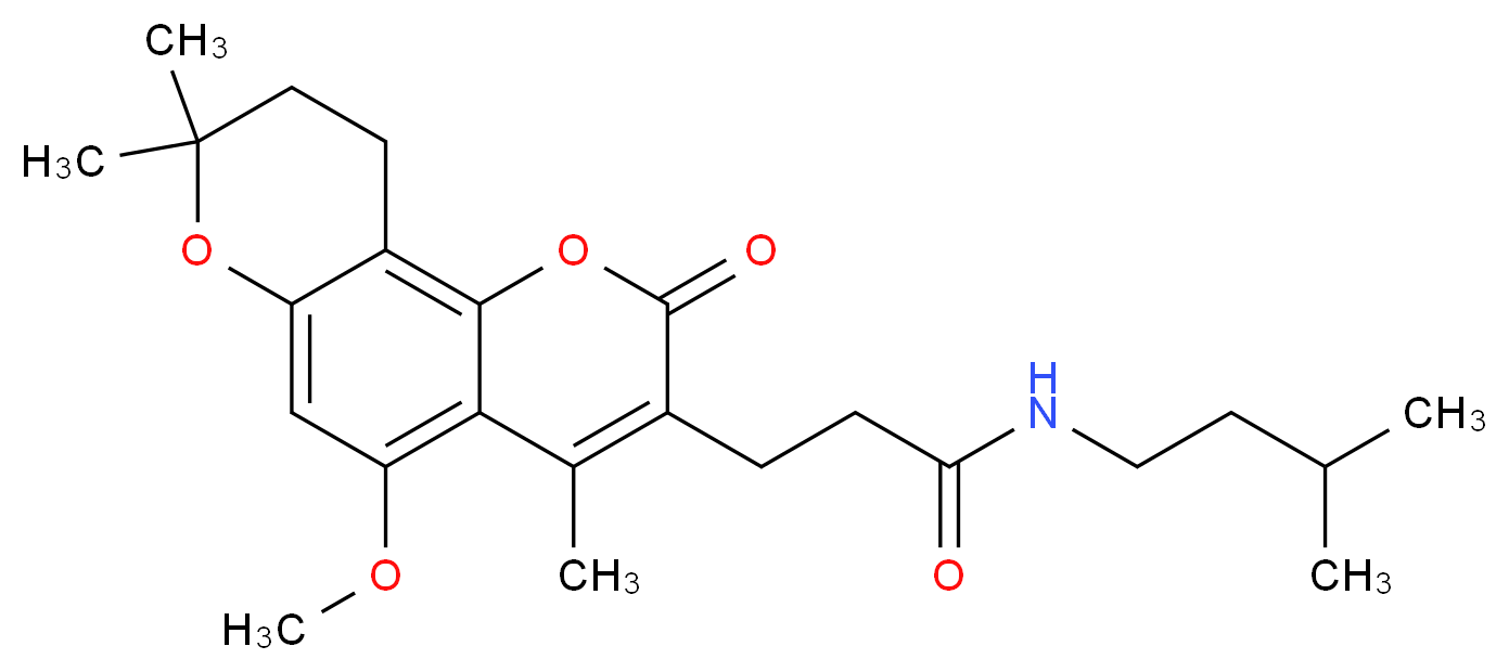 _Molecular_structure_CAS_)