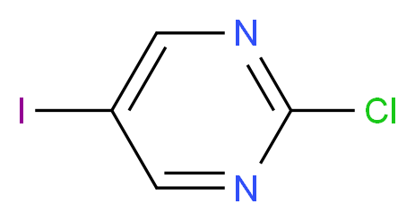 CAS_32779-38-7 molecular structure