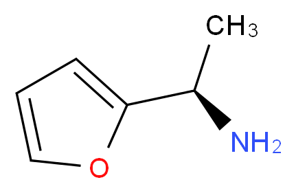 CAS_132523-44-5 molecular structure