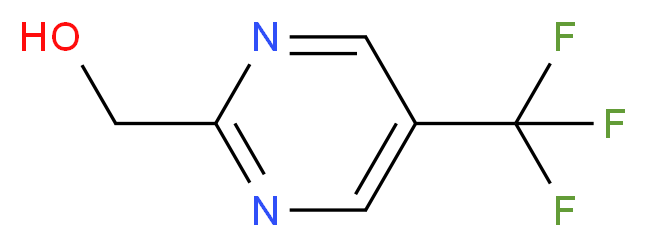 CAS_944905-41-3 molecular structure
