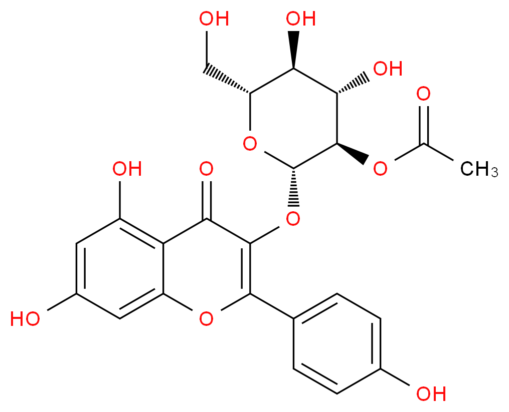 CAS_1206734-95-3 molecular structure