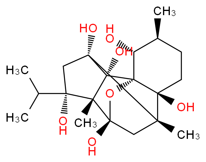CAS_62394-04-1 molecular structure