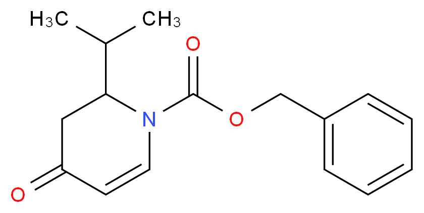 CAS_248919-73-5 molecular structure