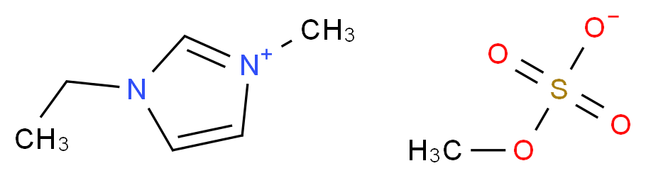 CAS_516474-01-4 molecular structure