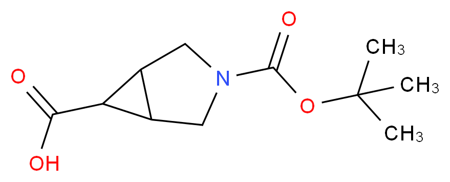CAS_1119512-39-8 molecular structure