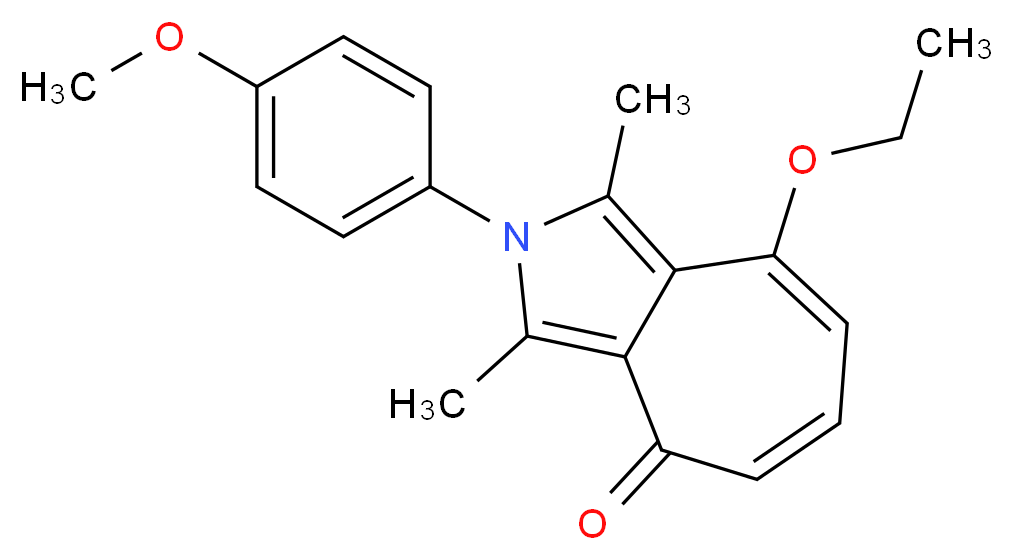 _Molecular_structure_CAS_)