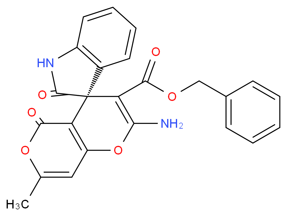 _Molecular_structure_CAS_)