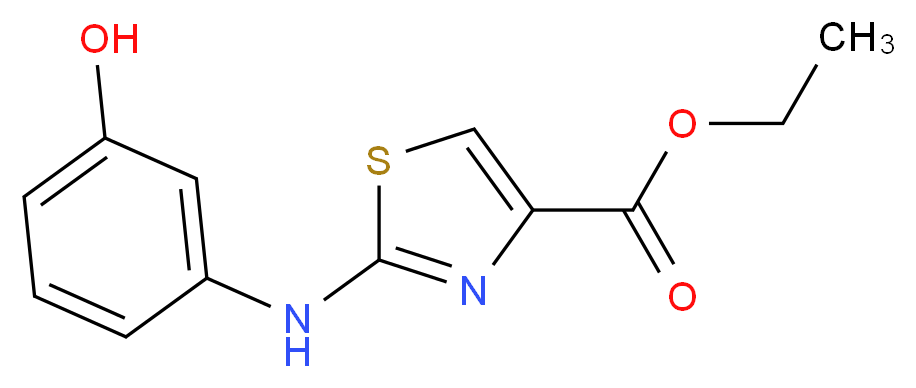 CAS_933045-65-9 molecular structure