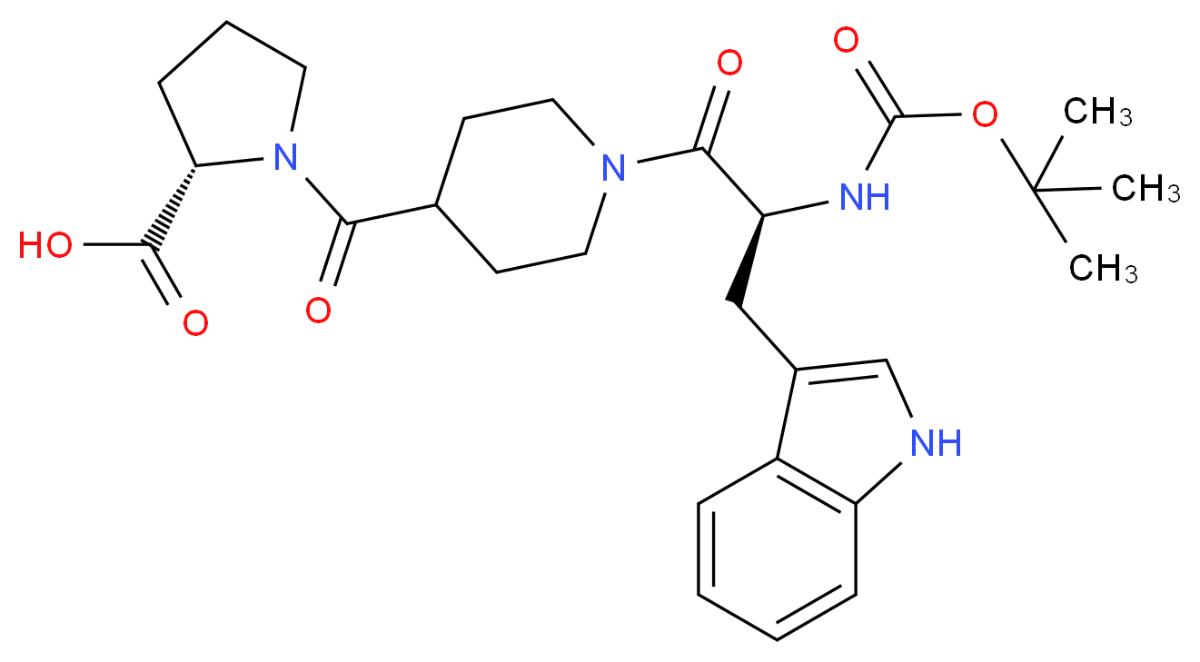 _Molecular_structure_CAS_)