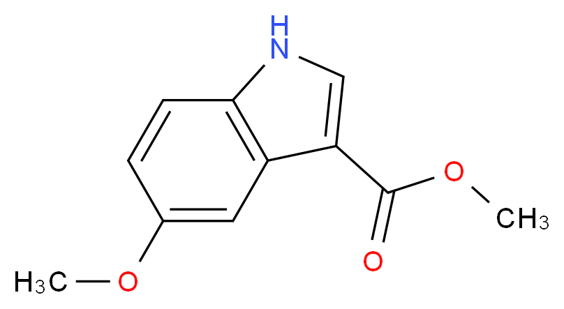 CAS_172595-68-5 molecular structure