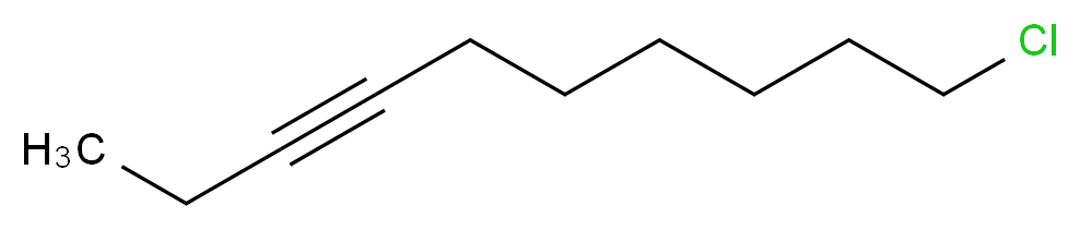 CAS_18295-64-2 molecular structure