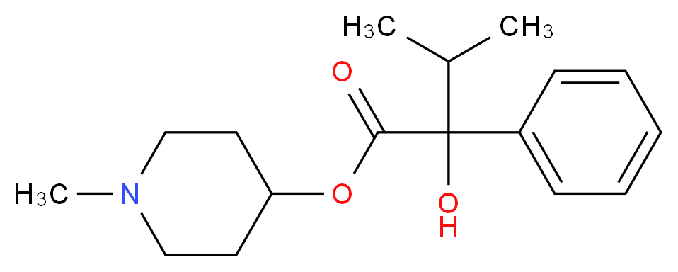 _Molecular_structure_CAS_)