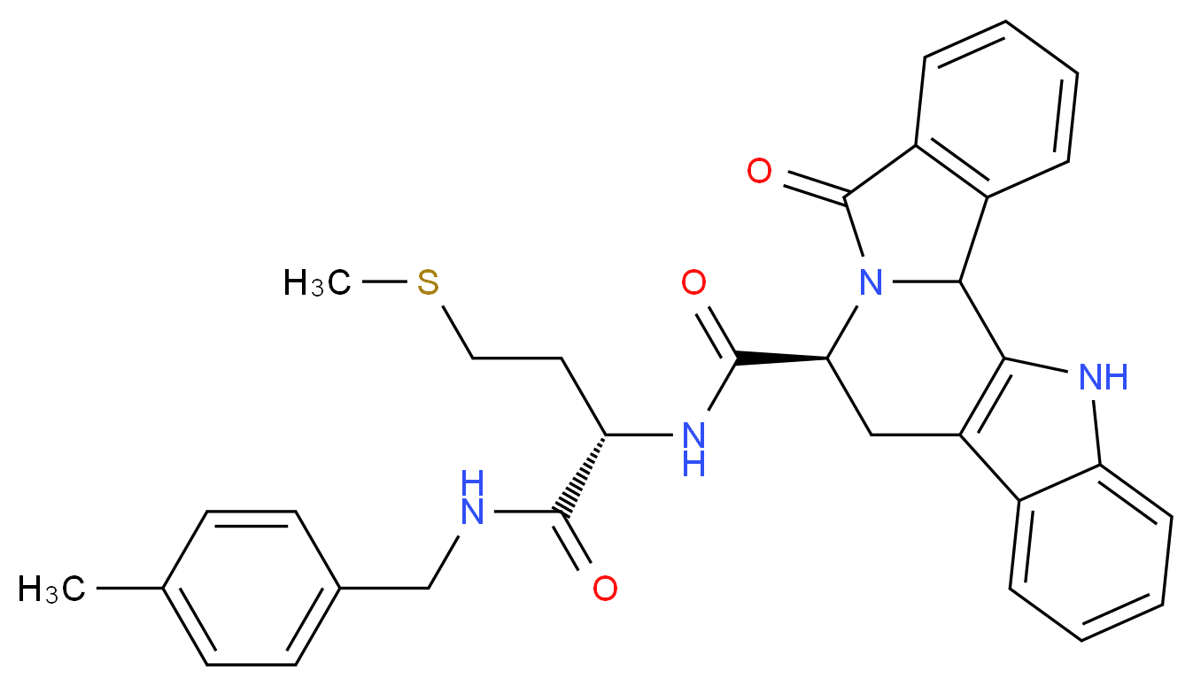 _Molecular_structure_CAS_)