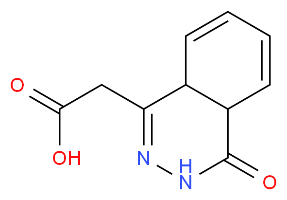 CAS_325747-33-9 molecular structure