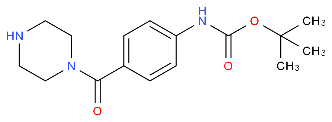 CAS_478798-20-8 molecular structure