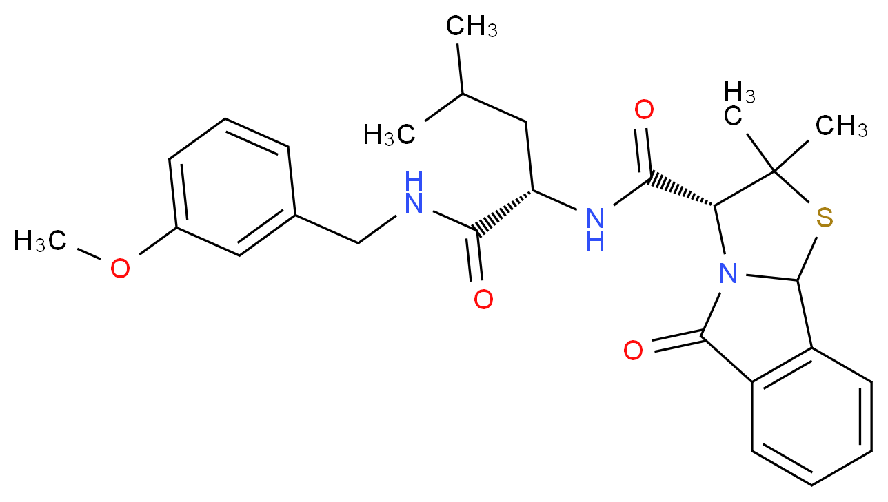 _Molecular_structure_CAS_)