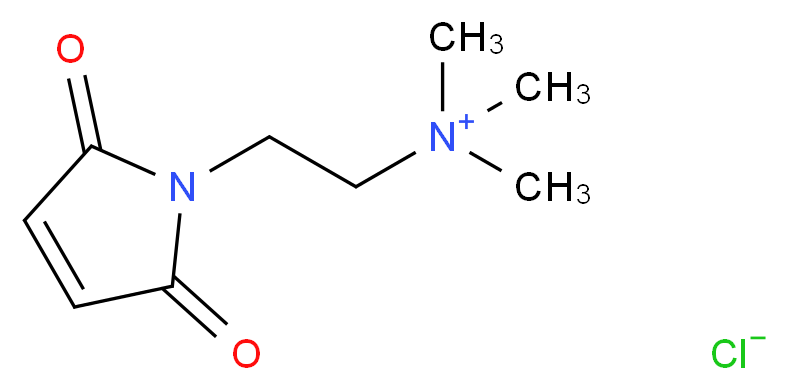 CAS_69684-10-2 molecular structure