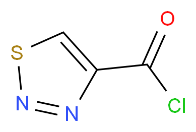CAS_4100-17-8 molecular structure