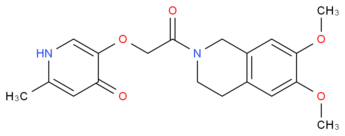 _Molecular_structure_CAS_)