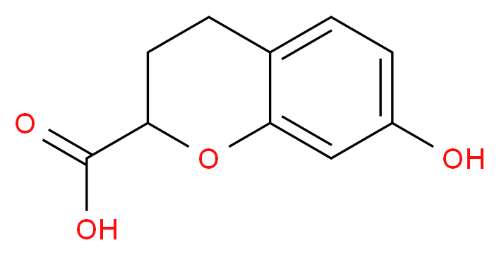 CAS_944904-28-3 molecular structure