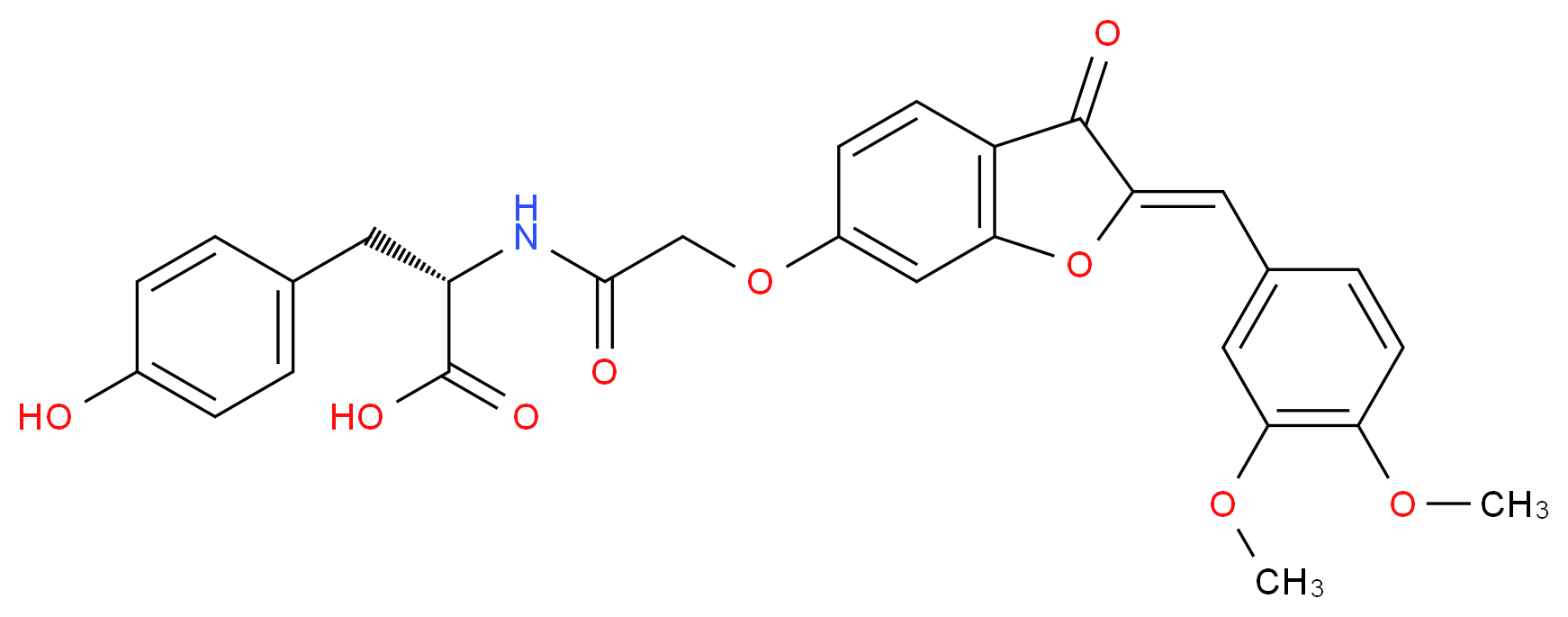 _Molecular_structure_CAS_)
