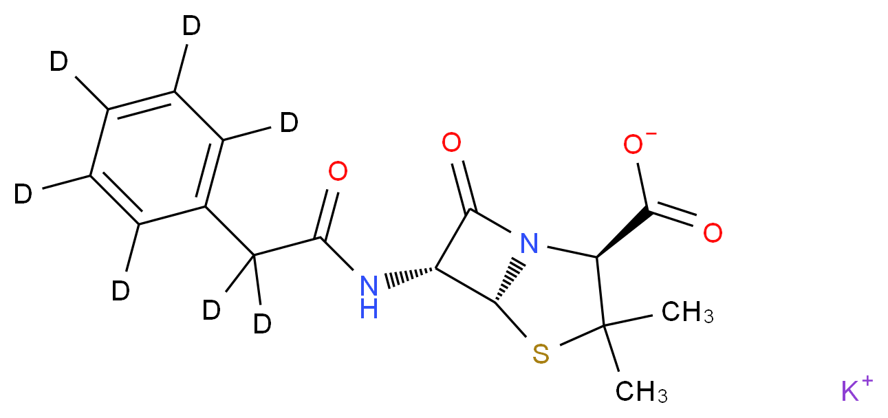 CAS_352323-25-2 molecular structure