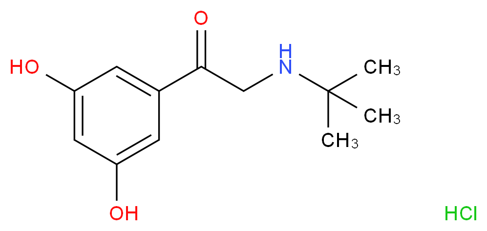 CAS_1246815-70-2 molecular structure