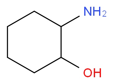 CAS_6850-38-0 molecular structure