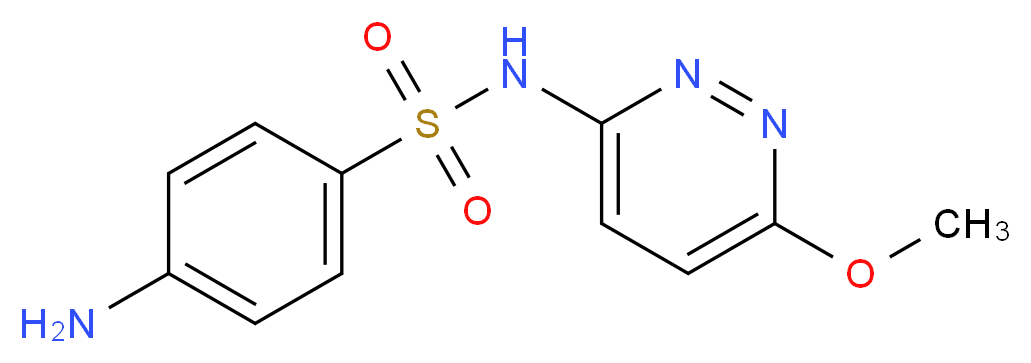 CAS_80-35-3 molecular structure