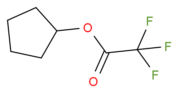 CAS_703-13-9 molecular structure