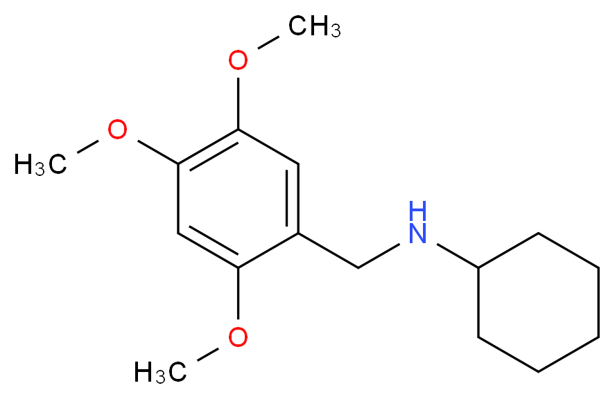 CAS_356094-13-8 molecular structure