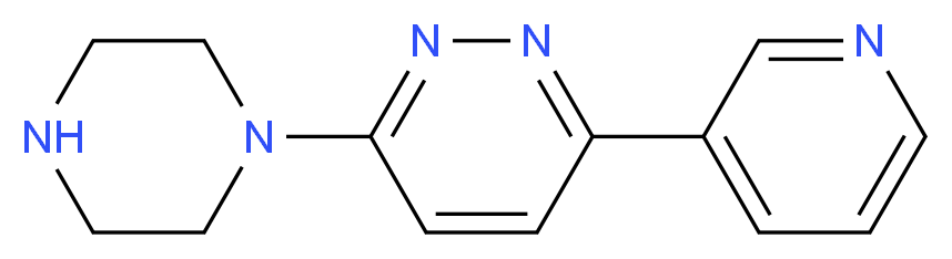 _Molecular_structure_CAS_)