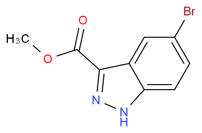CAS_78155-74-5 molecular structure