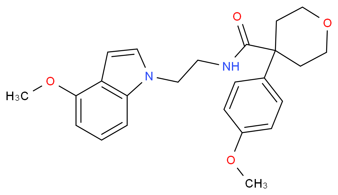 _Molecular_structure_CAS_)
