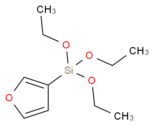 CAS_75905-12-3 molecular structure